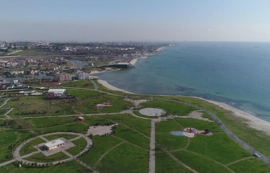 Kanal İstanbul un maliyeti ne kadar olacak?