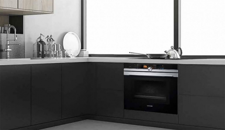 Siemens ankastre set alımına 1.500 TL indirim fırsatı! İşte Siemens ankastre ürünleri ve Mart 2022 fiyat listesi…