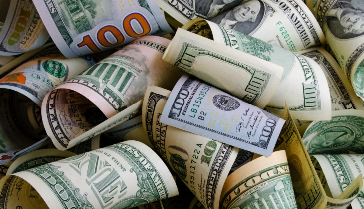 Dolar Kurban Bayramı'ndan sonra tam bu kadar olacak! Eyvah, eyvah bu sefer yandık! Analistler şimdi açıkladı! 