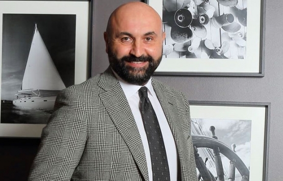 Ucuz finansman imkanı inşaata yaradı!