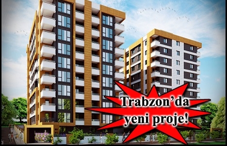 Akçapark Evleri nerede