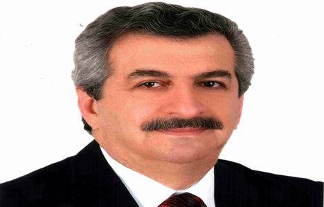 Hadımköy Deliklikaya Sanayi Bölgesi nde inşaatlar 2015 te başlıyor!