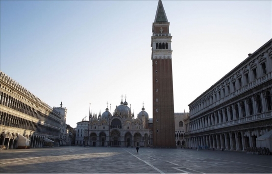 Buraya taşınana 33 bin dolar verilecek!