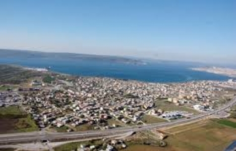 Kepez'de dönüşüme yeni adım!