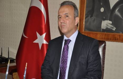  Hakan Yusuf Güner: Binaları sağlam yapın!