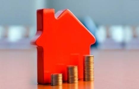 Emlak vergisi yıllık ne kadar?