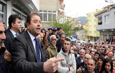 Maltepe'de dönüşüm planları sonbahara kadar çıkartılacak!