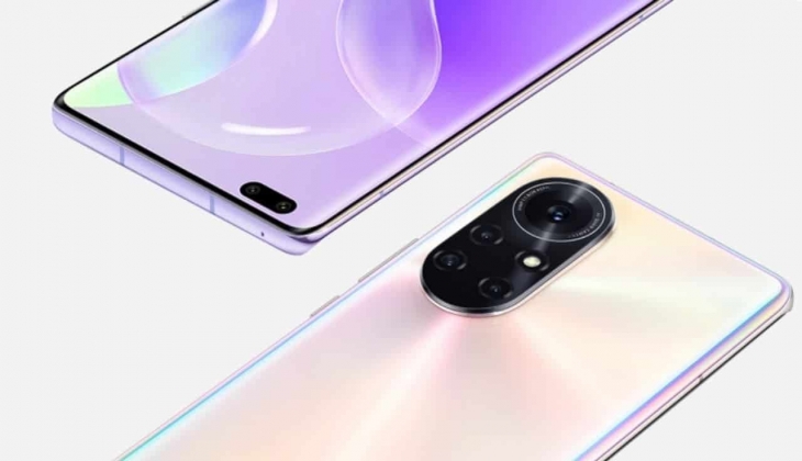 4 çekirdeği olan Huawei Nova 9 Vatan Bilgisayar’da! Hem de bu fiyata! 10 Ekim 2022 fiyat listesi