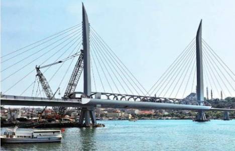 fatihte konut fiyatları