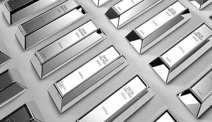 Son dakika! Gümüş aldı başını gidiyor! 17 Eylül 2022 fiyat listesi…