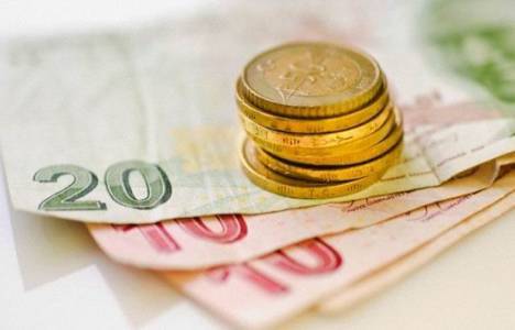 Kadastro harçları 2014!