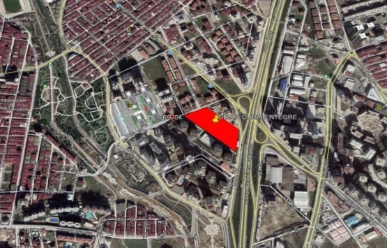 Delta Dubai Entegre projesi geliyor!