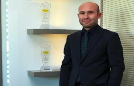 İstanbullu inşaat devleri gözünü Ankara'ya dikti!