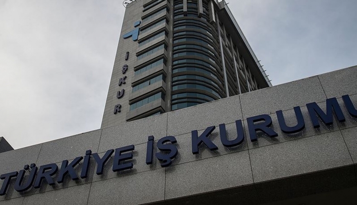 Devlet Su İşleri KPSS siz lise mezunu personel alacak! Başvurular başladı!