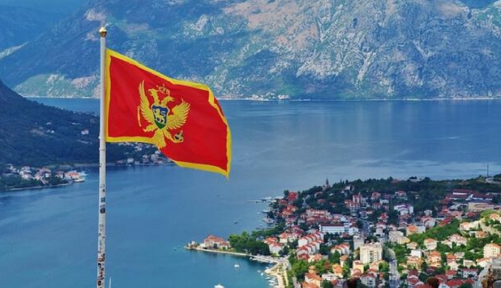 Karadağ hükümetinden gayrimenkul yatırımcılarına teşvik paketi!