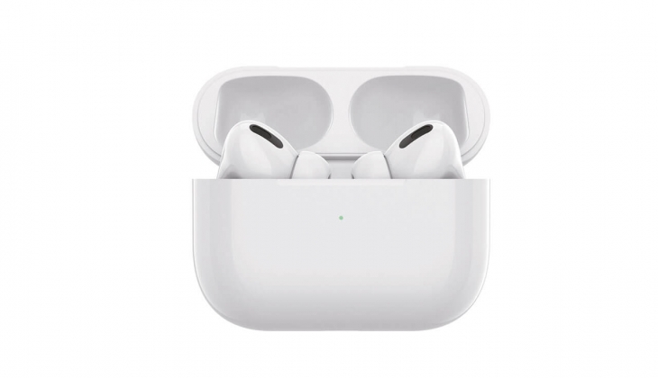 Carrefour dan muhteşem indirim! Carrefour dan Tws Kulaklıkta yüzde 14 kampanya... 06 Ocak fiyat listesi