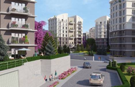 Alt katı sizden, üst katı bizden: Rings İstanbul!