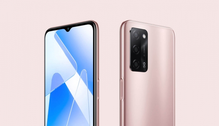 Turkcell Pasaj dan Oppo A55 e 650 TL indirim! İşte 2022 Mart fiyat listesi...