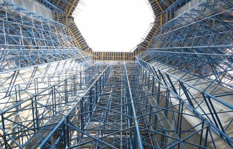 URTİM, Yapı Fuarı'nda yeni ürünlerini tanıtacak! 