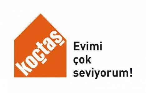 Koçtaş genel kurul toplantısı sonuçlarını yayınladı!