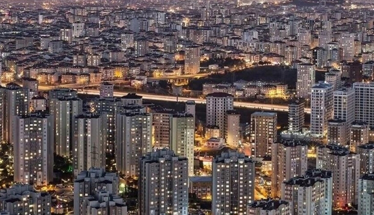 Herşeye zam gelirken yüzler bu haberle güldü! Bu tarifede artık yüzde 18 KDV ödenmeyecek!