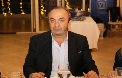 Kadıköy deki binaların yüzde 45 i acil yıkılmalı!