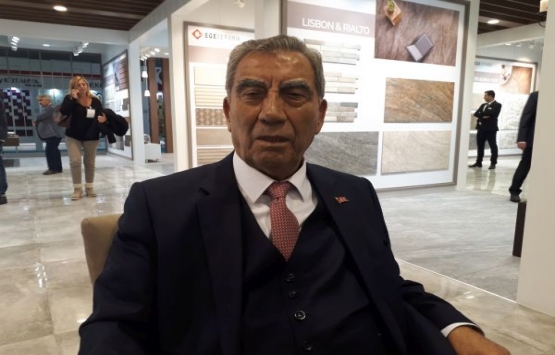 İbrahim Polat’a anlamlı ödül!