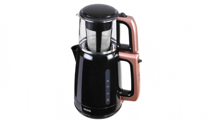 Vestel den Anneler Günü hediyesi! İşte kampanya ürünleri ve 16 Nisan 2023 fiyat listesi…