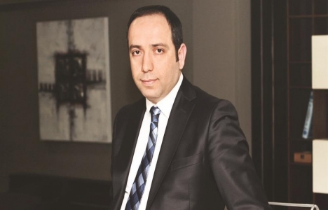 Yeni evlenen çiftler 40-50 bin liralık mobilya harcaması yapıyor!