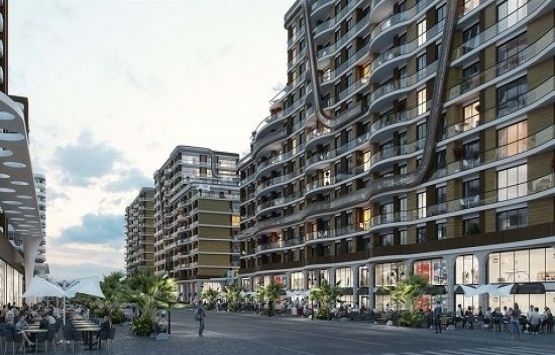 Demir Country fiyatları!