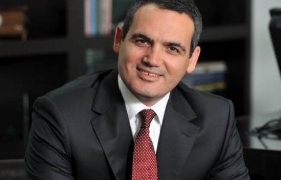 Garanti BBVA'dan Green Mortgage'a 370 milyon TL finansman!