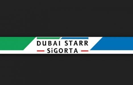 Dubai Starr Sigorta inşaat projelerine yoğunlaşıyor!