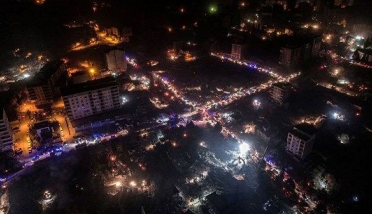 En çok ihtiyaç duyulduğu anda mağduriyet yaşandı! Elektrik şirketleri sınıfta kaldı