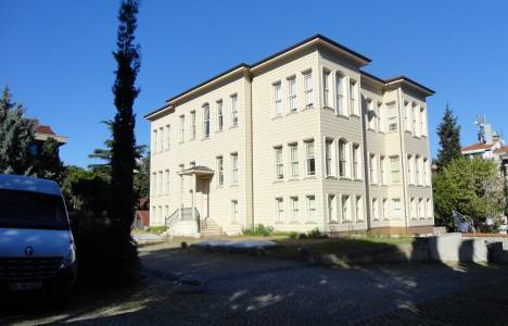 Altunizade'de gayrimenkul pazarını hareketlendiren mekanlar!