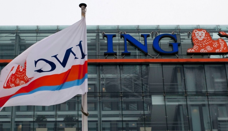 Düşük faizli kredi veren bir yer yok mu? diye kara kara düşünüyorsan bu haber senin için! ING nin bu kampanyası kaçmaz