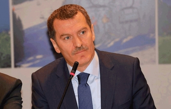 Zeytinburnu’nun dönüşümü için var gücümüzle çalışıyoruz!