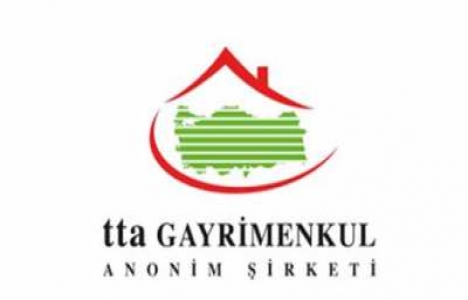 TTA Gayrimenkul 4 ildeki 5 taşınmazını sattı! 