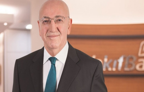 Mega projeler Türk bankacılık sektörünün gücünü kanıtladı!