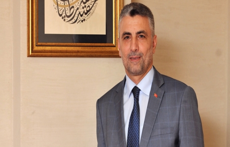 Albayrak Holding yeni yatırım arayışında!