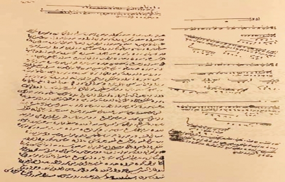 Maraş ın tapusu KKTC ve Ankara da!