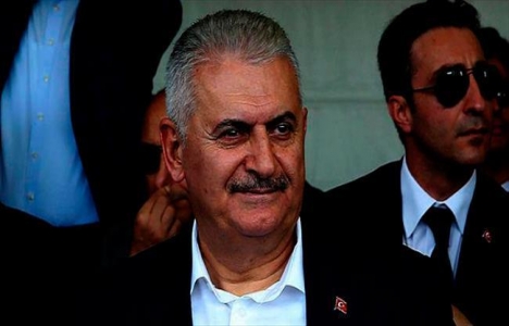 3 şehre yeni stat müjdesi!