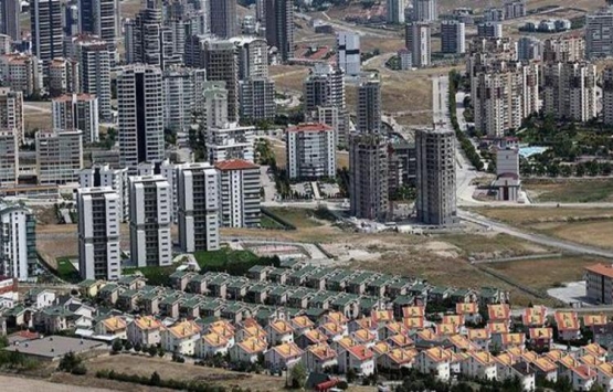 Kamu idarelerinin taşınmaz kiralamalarına ilişkin genelge!