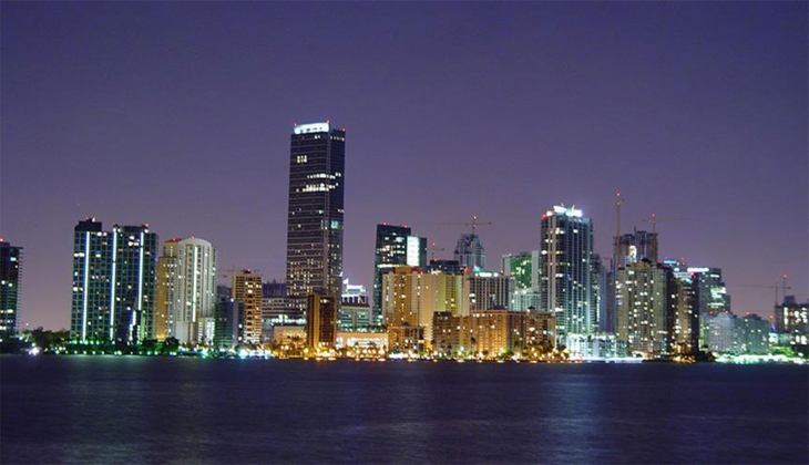 Miami'den ev almak isteyenlere ucuz daire uyarısı: Daire başına yüzbinlerce dolar masraf çıkıyor!