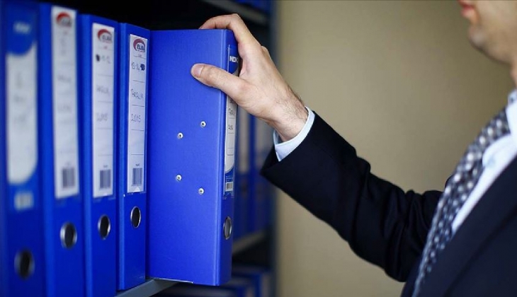 Ziraat Bankası ndan gençlere müjde! KPSS şartsız personel alımı yapıyor! Başvurular bugün bitiyor...