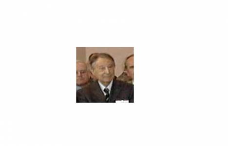 Muhlis Türkmen kimdir?