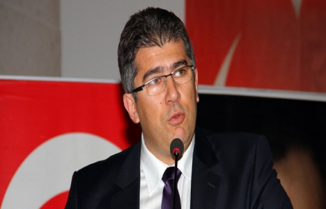 TOKİ Muğla Milas Konutları için yer aranıyor!