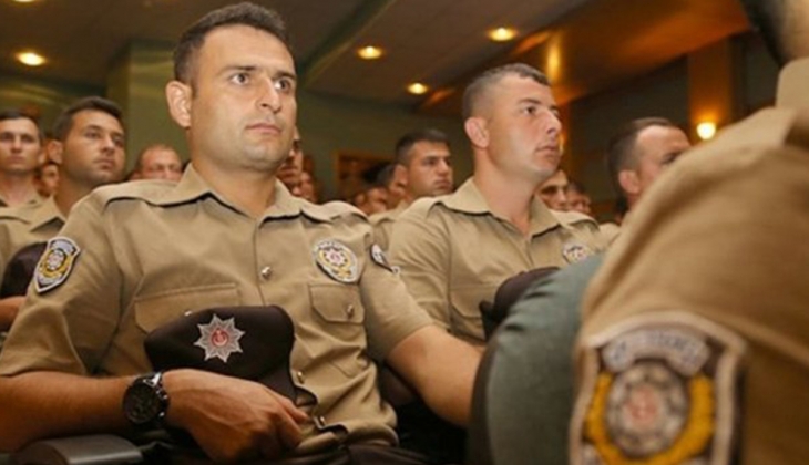 Emniyet Genel Müdürlüğü 3000 bekçi personel alımı yapacak! Başvuru şartları nelerdir?