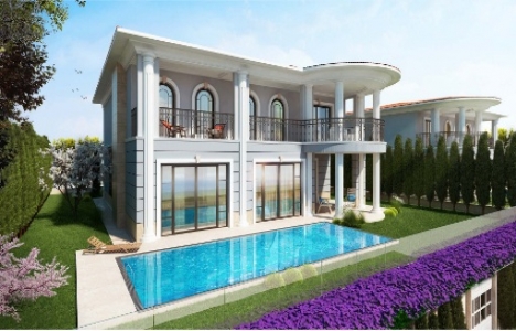 Deniz İstanbul güncel ödeme şekli!