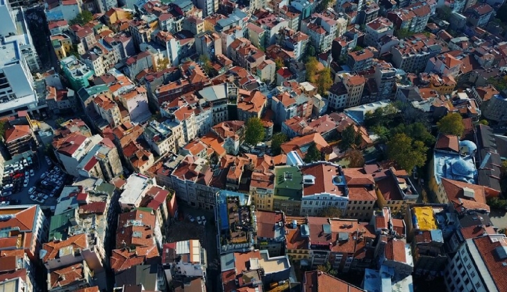 İlk evini alacaklara 1.20 faizli konut kredisi ne zaman verilecek? Ziraat, Halkbank, Vakıfbank kredi başvuru şartları