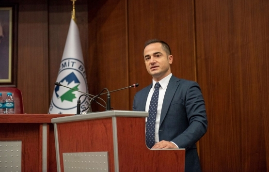 KİPTAŞ Güngören ve Tuzla projelerinin temeli atılıyor!